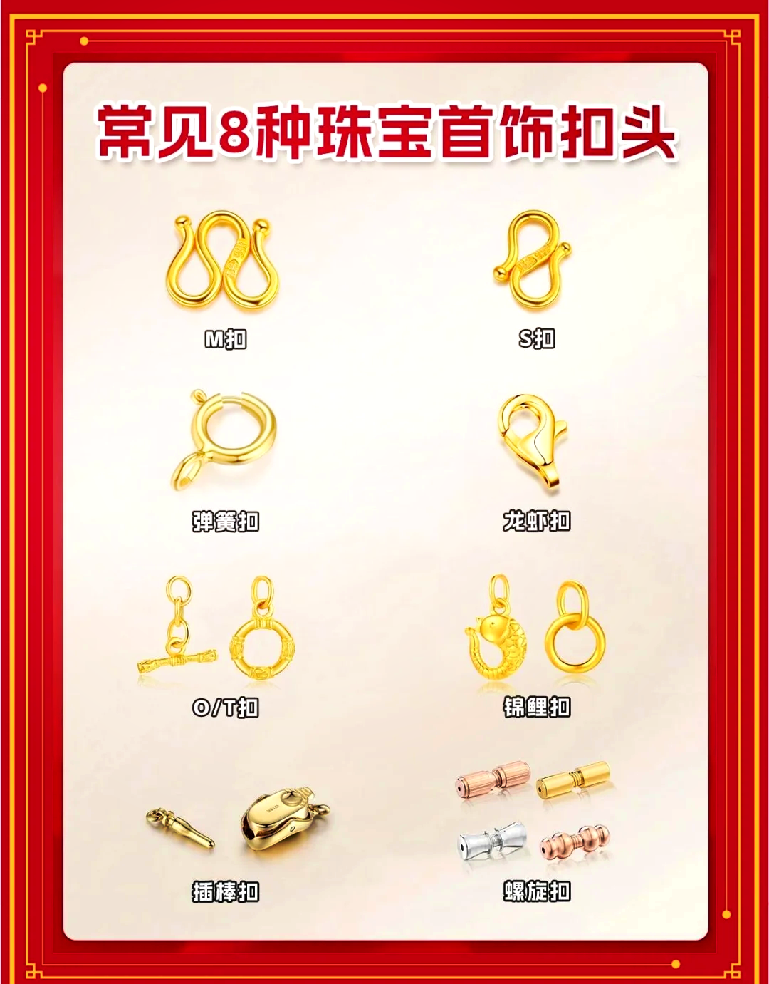 8种贵金属(8种贵金属怎么念)