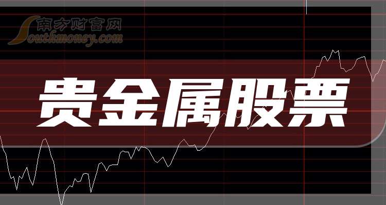 熙汇贵金属(熙汇广场为什么这么便宜)