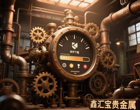 大连贵金属交易软件(大连贵金属交易中心有限公司)
