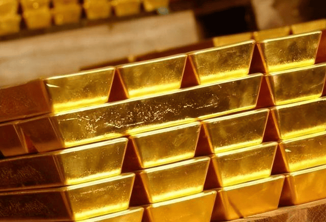 熙汇贵金属(熙汇广场为什么这么便宜)