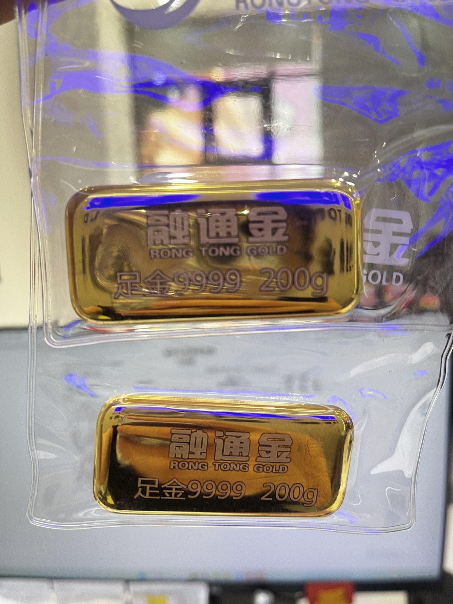 贵金属交易价格(贵金属交易价格走势图)