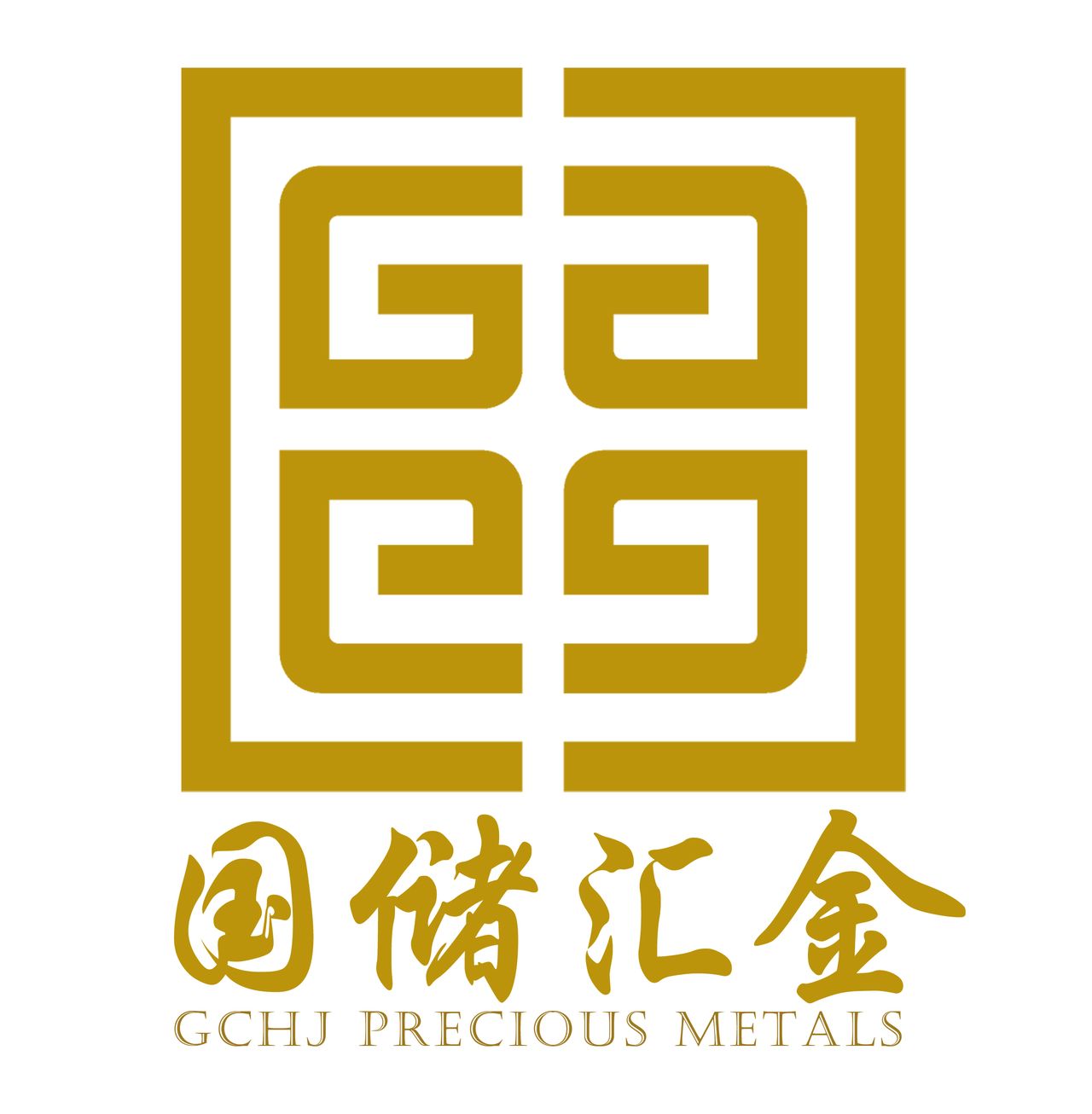 永汇贵金属(中国贵金属网官网)