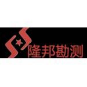 隆邦贵金属(金隆金行投资是骗局为什么有人喜欢)