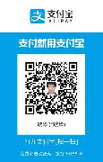 宝明号贵金属(贵金属十大品牌)