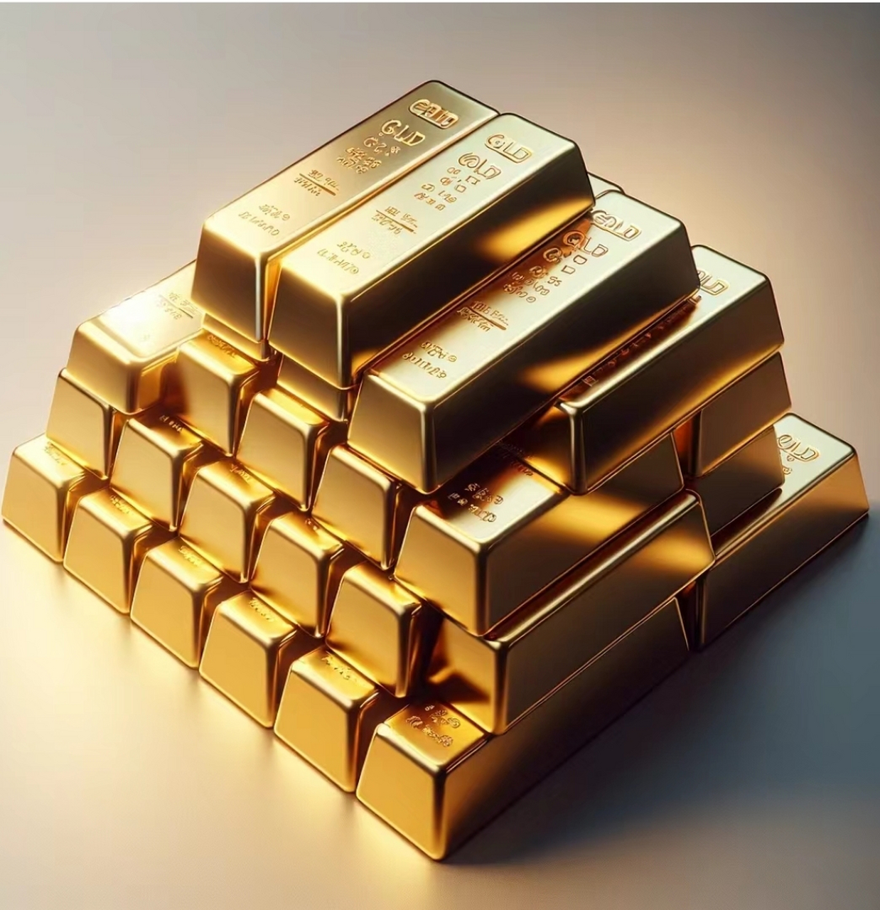 万年贵金属(金万年黄金价格)