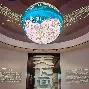 宝明号贵金属(富宝资讯贵金属)