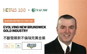 沈揽贵金属(苏州苏投贵金属投资管理有限公司)