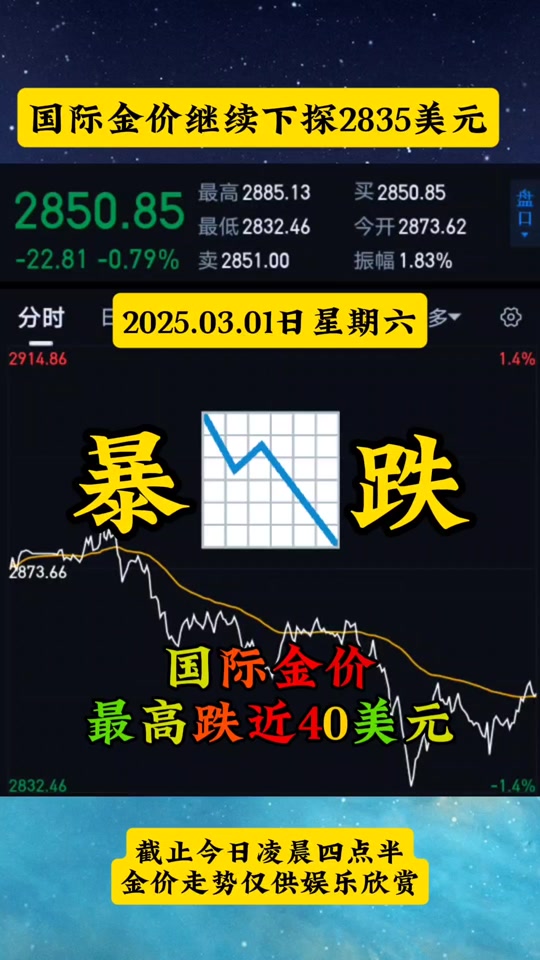 掌上贵金属行情(掌上贵金属平台交易安全吗)