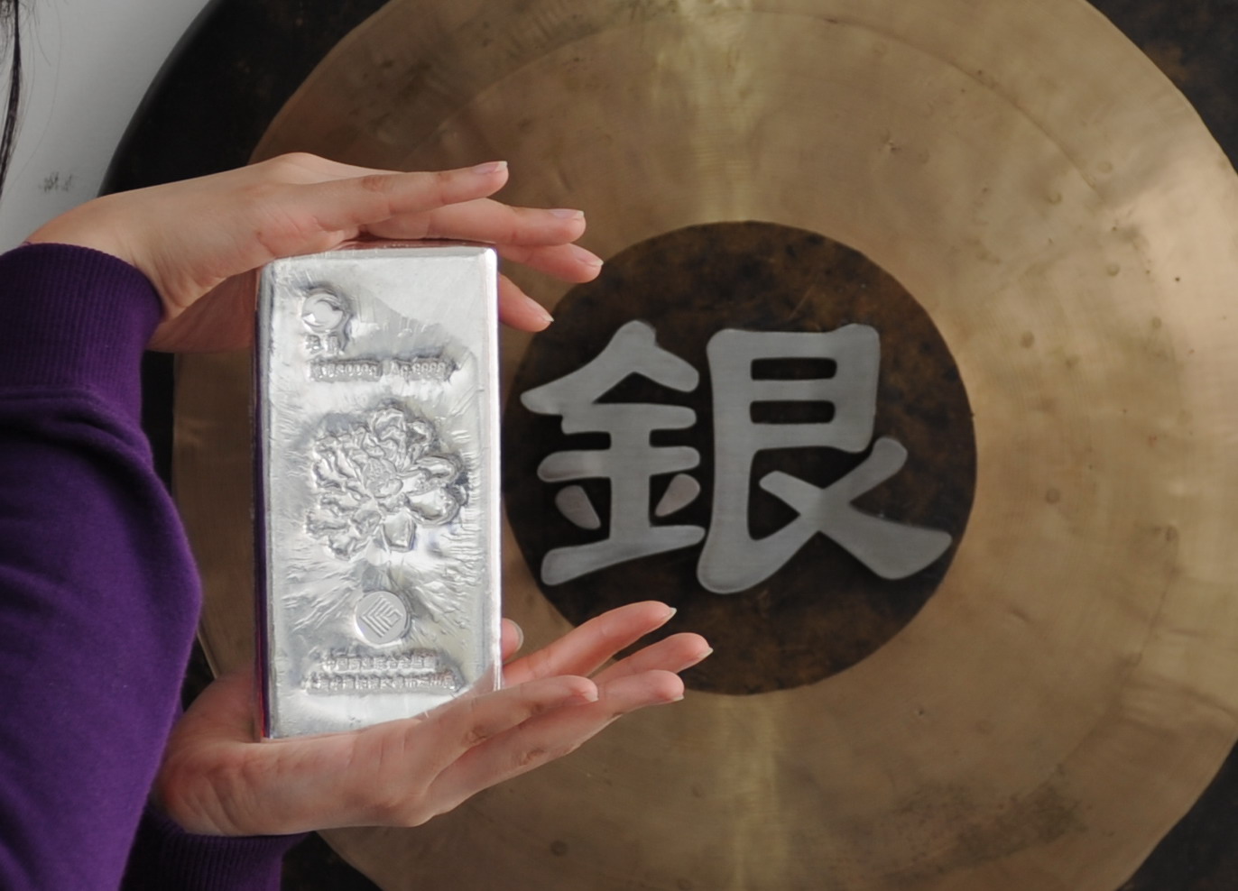 广州贵金属检测中心(广东贵金属检测中心有几个?)