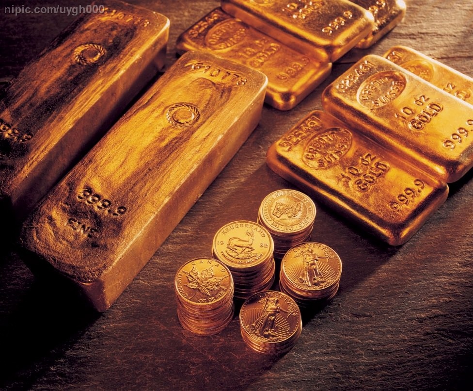 安贵贵金属(中国贵金属网官网首页)