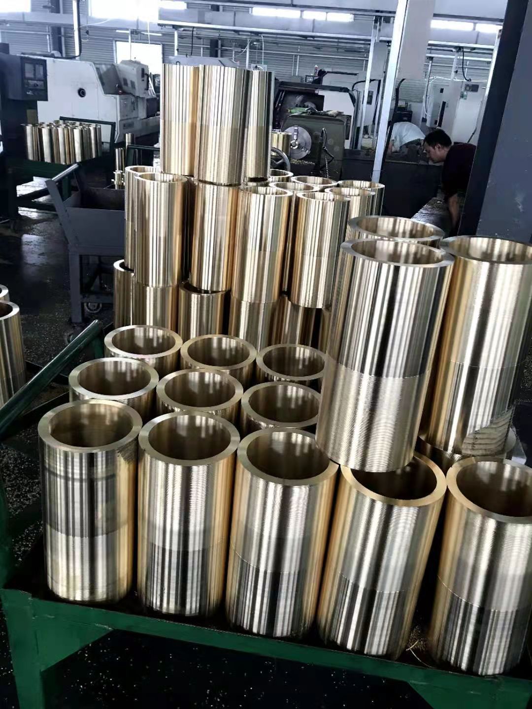 光铭贵金属(深圳市潮鸿金贵金属)