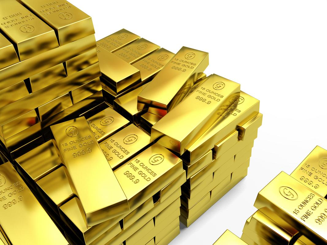 隆邦贵金属(正元恒邦贵金属交易中心)