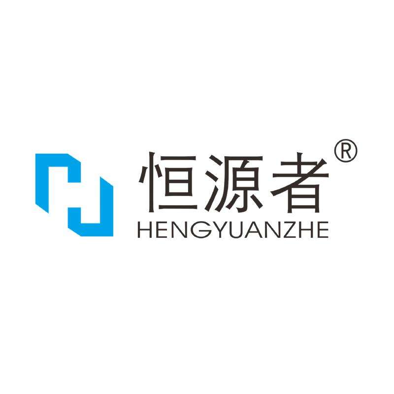 欣恒源贵金属(欣恒盛食品有限公司)