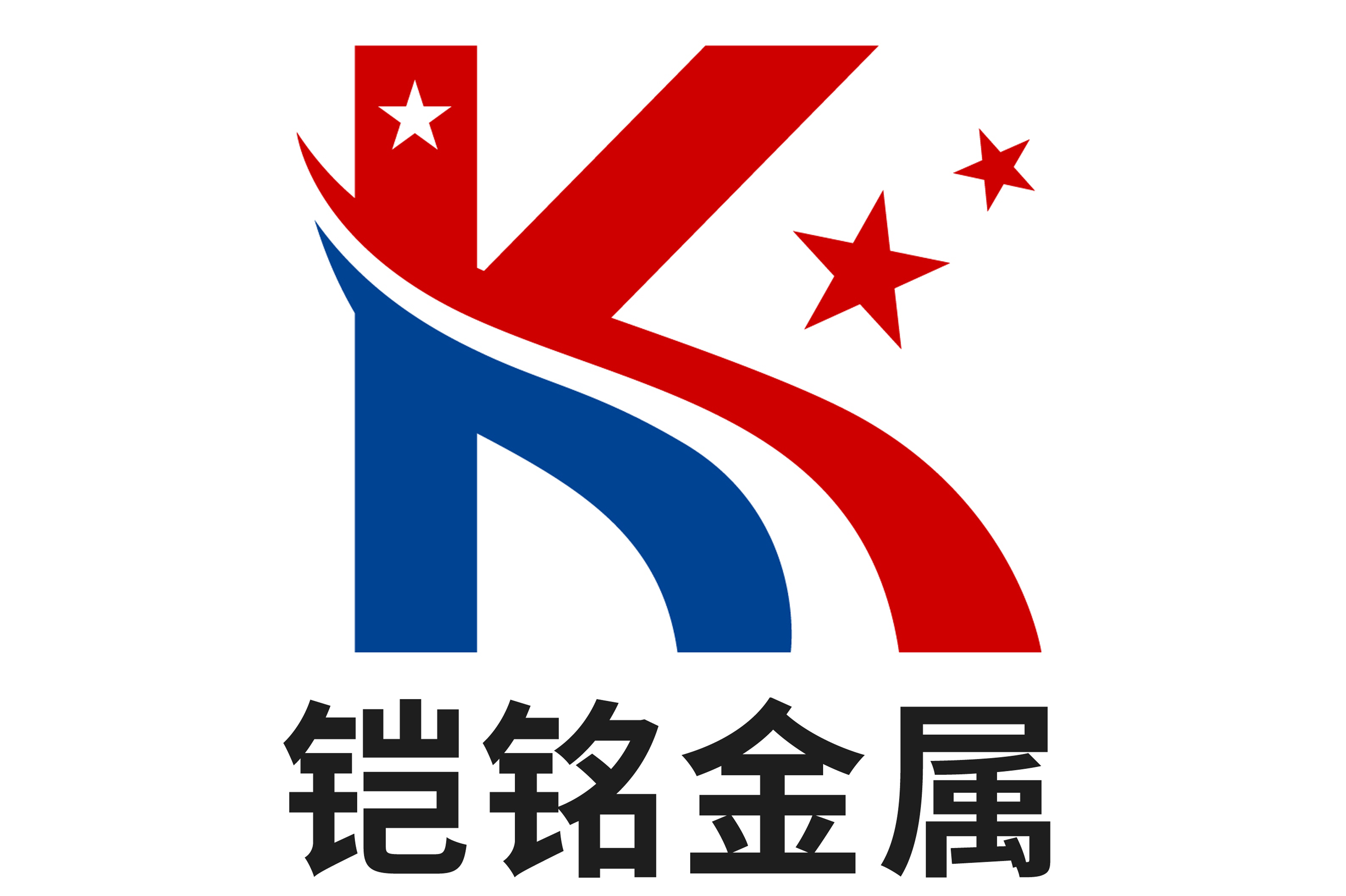 鼎凯贵金属(深圳市鼎锋贵金属材料贸易有限公司)