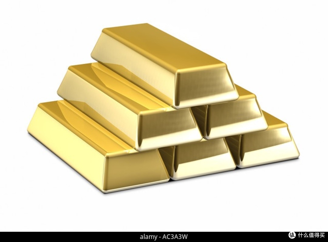 什么是积存贵金属(积存贵金属赎回什么意思) 什么是积存贵金属(积存贵金属赎回什么意思)