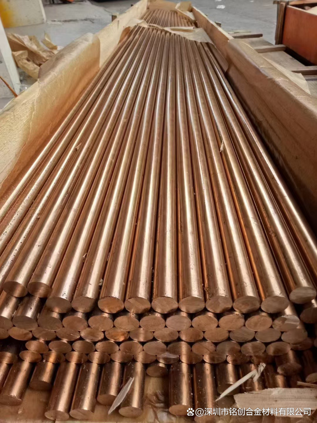 高贵金属铸造合金(高贵金属铸造合金一般含金量不小于)