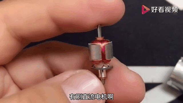 贵金属刷电机(贵金属刷丝) 贵金属刷电机(贵金属刷丝)