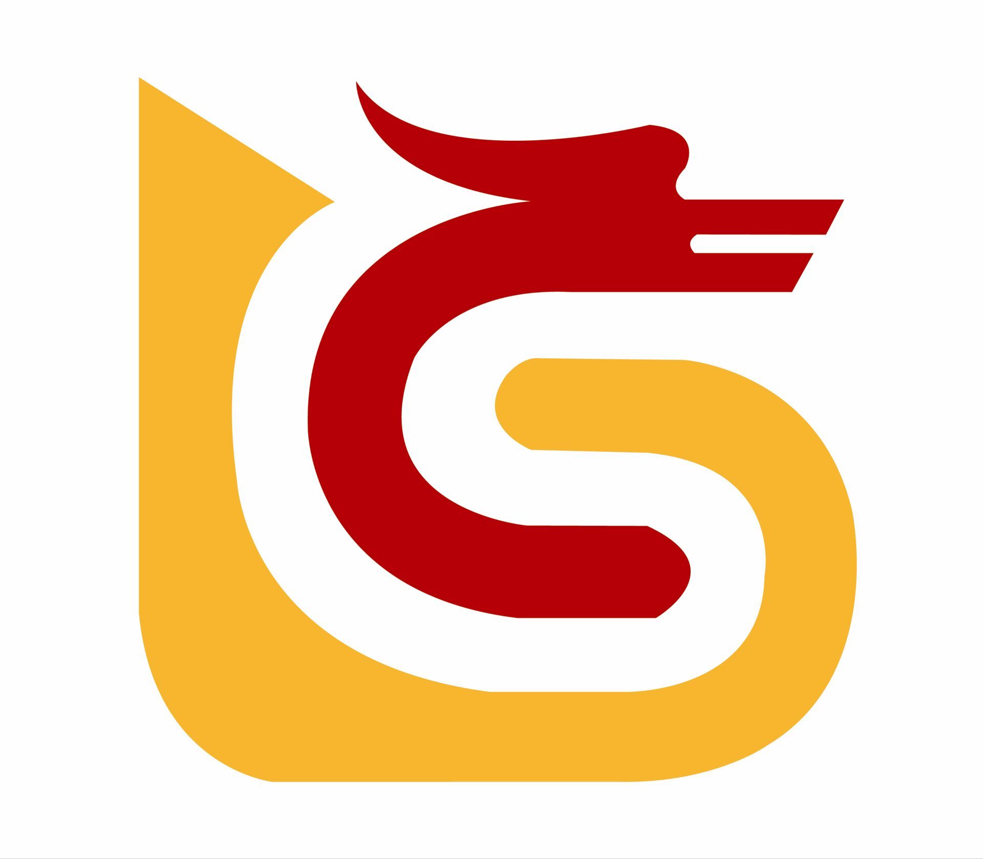 隆邦贵金属(十大贵金属排行)