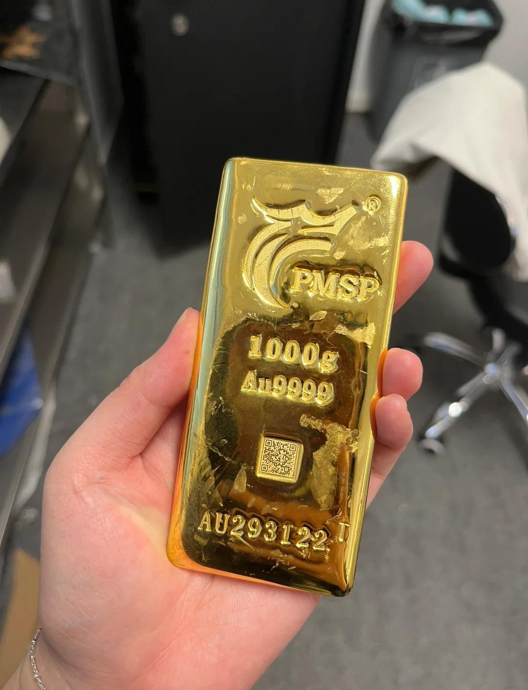 融通金-贵金属行情(融通金贵金属行情手机版) 融通金-贵金属行情(融通金贵金属行情手机版)