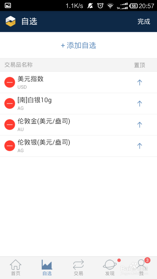 网易贵金属刘思源(中国贵金属网官网) 网易贵金属刘思源(中国贵金属网官网)