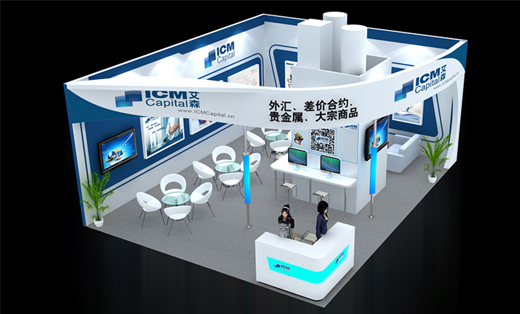 银鼎天贵金属(宁夏银汇贵金属交易中心官网)