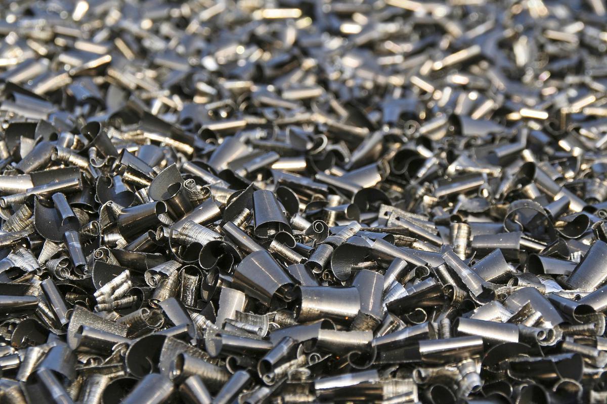 钯是贵金属吗(钯金为什么叫死亡之金)