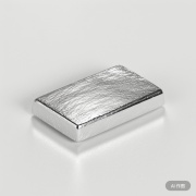 白银期货(白银期货怎么买) 白银期货(白银期货怎么买)