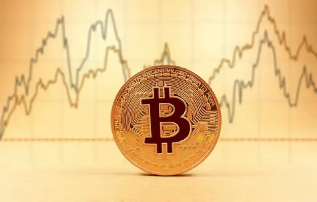 BTC交易(btc交易软件) BTC交易(btc交易软件)