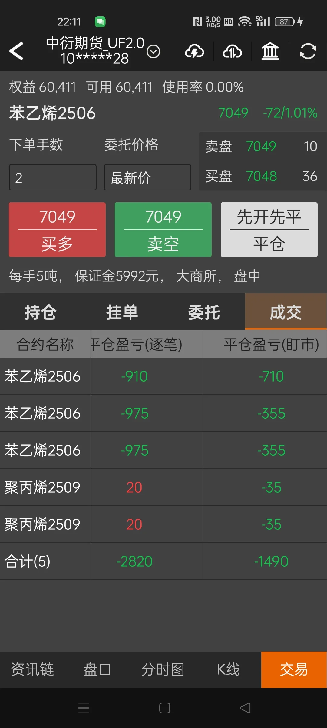 正规期货(正规期货交易公司) 正规期货(正规期货交易公司)