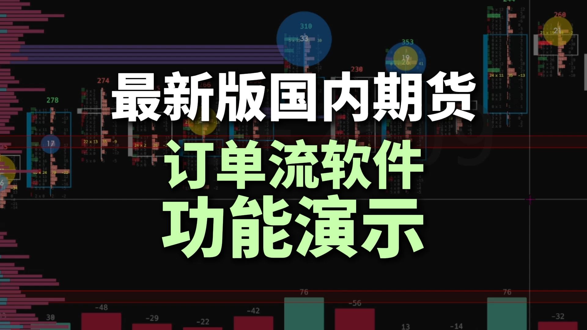 期货软件下载(随身行期货软件下载)