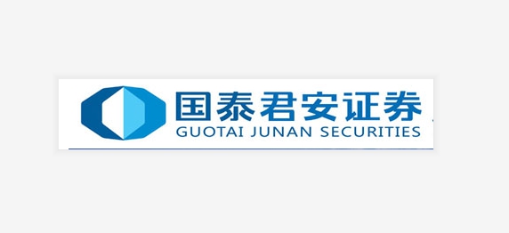 国泰君安(国泰君安国际)