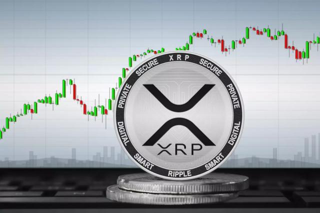 XRP-瑞波币交易(xrp瑞波币2021) XRP-瑞波币交易(xrp瑞波币2021)