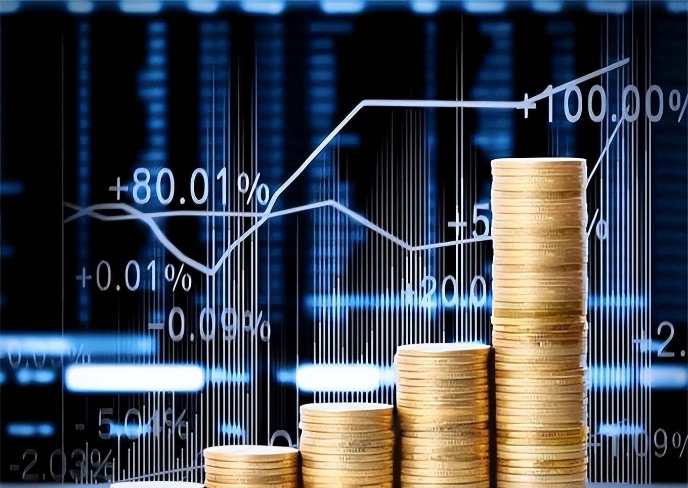 期货网(期货网站)