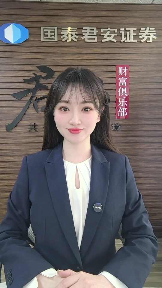 国泰君安(国泰君安国际) 国泰君安(国泰君安国际)