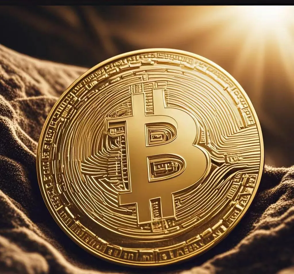 比特现金交易(比特现金bitc)