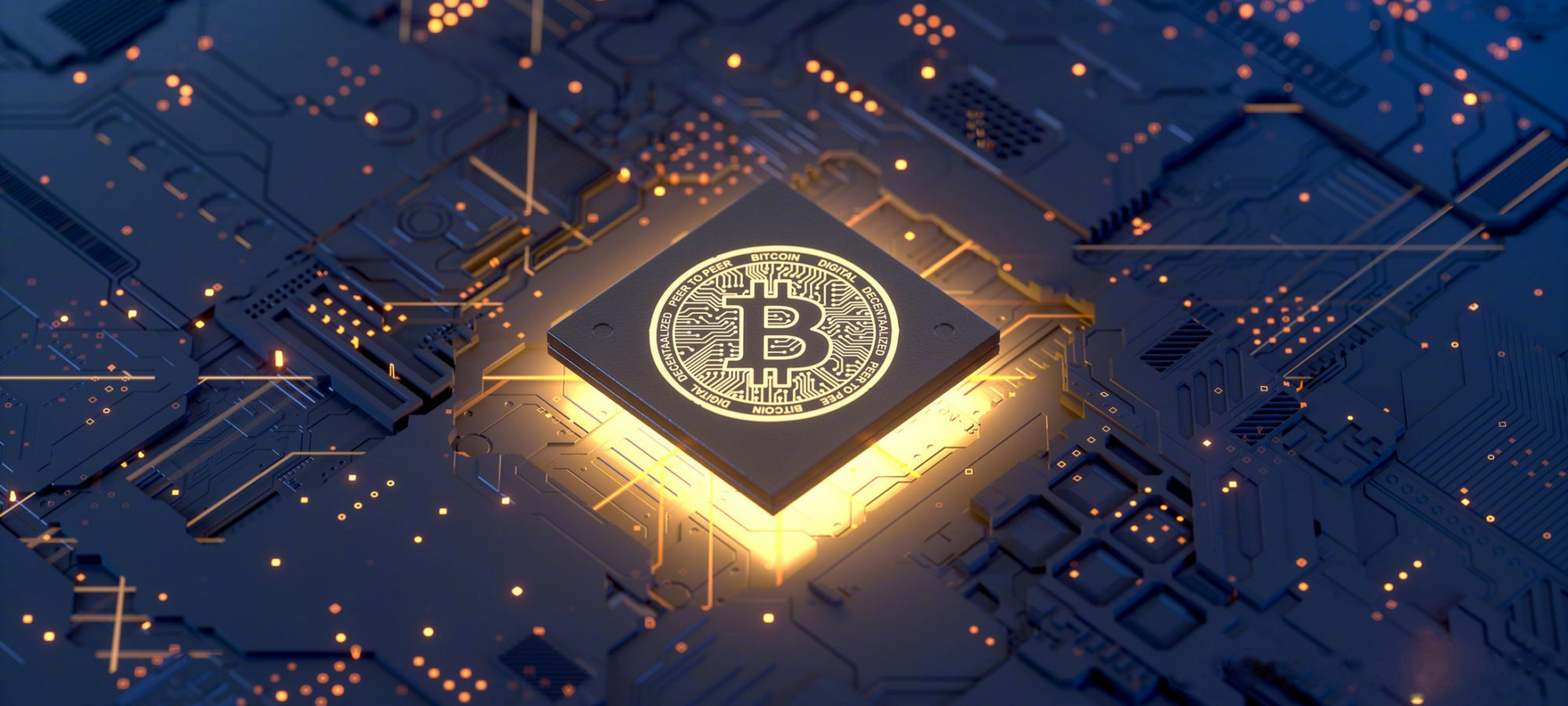 数字货币交易所(数字货币交易所极速安装下载地址链接中国)