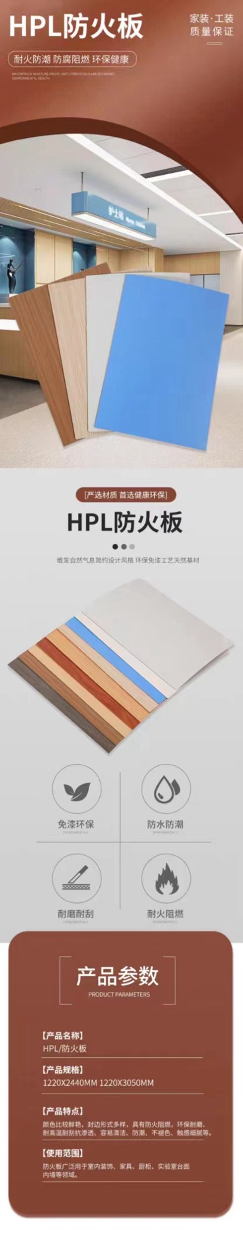 鑫鼎盛(鑫鼎盛人力资源可靠吗)