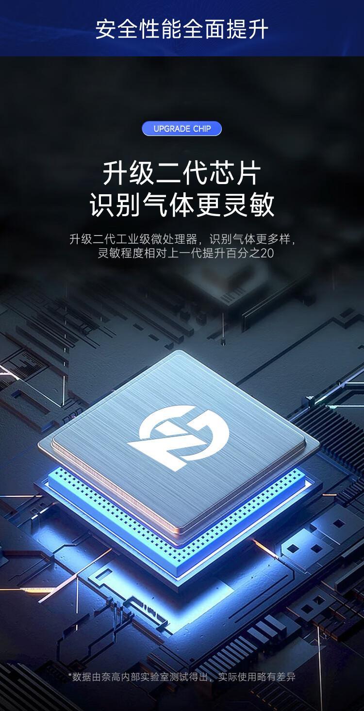 鑫鼎盛(鑫鼎盛人力资源可靠吗) 鑫鼎盛(鑫鼎盛人力资源可靠吗)