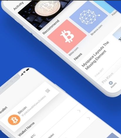 数字货币官网(数字货币官网下载入口官方最新版cc)