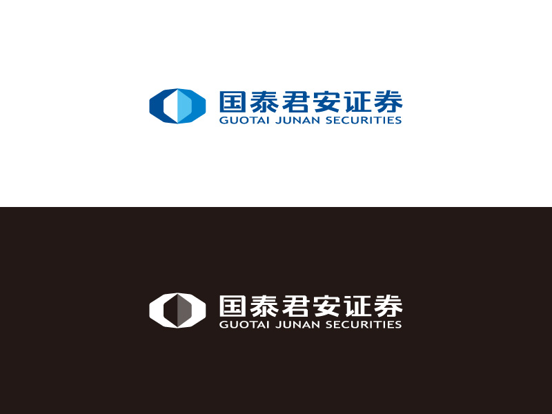 国泰君安期货官网(国泰君安期货官网网址) 国泰君安期货官网(国泰君安期货官网网址)
