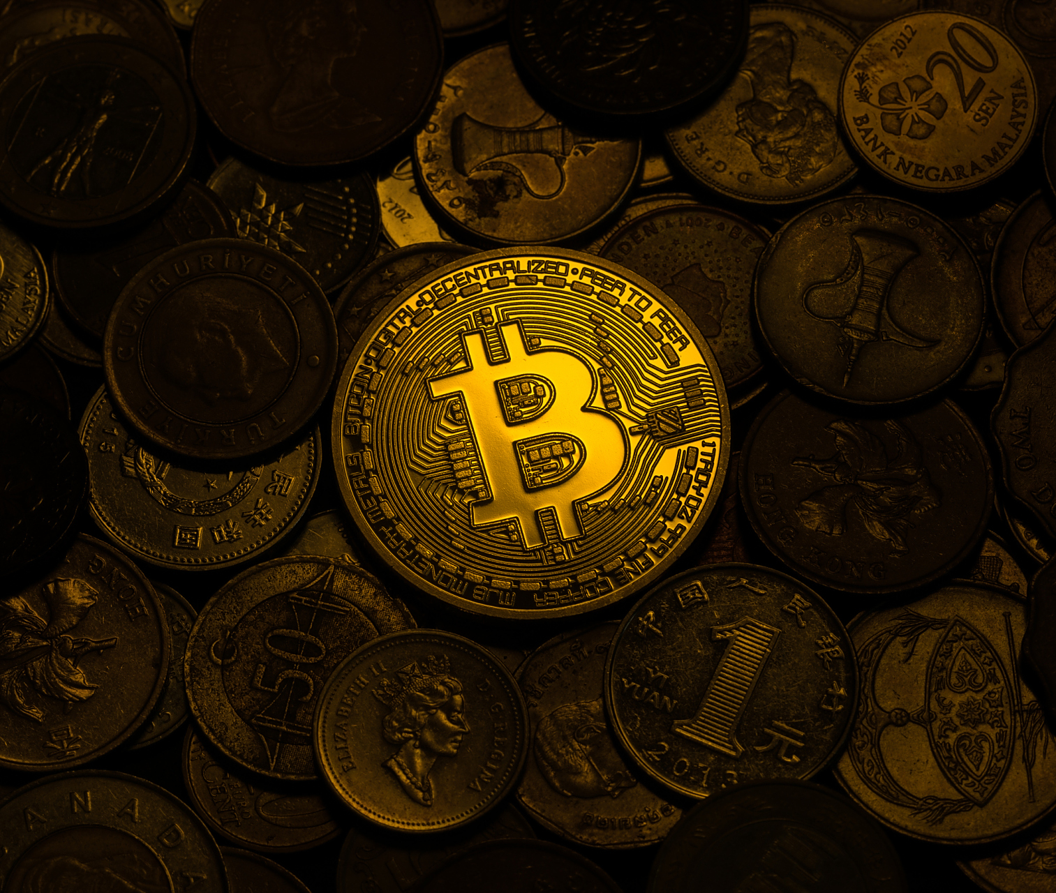 比特现金(比特现金有前途吗)