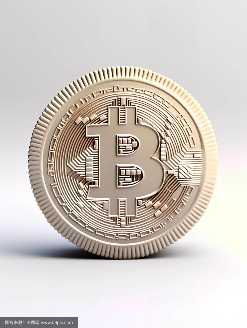 比特现金(比特现金有前途吗)