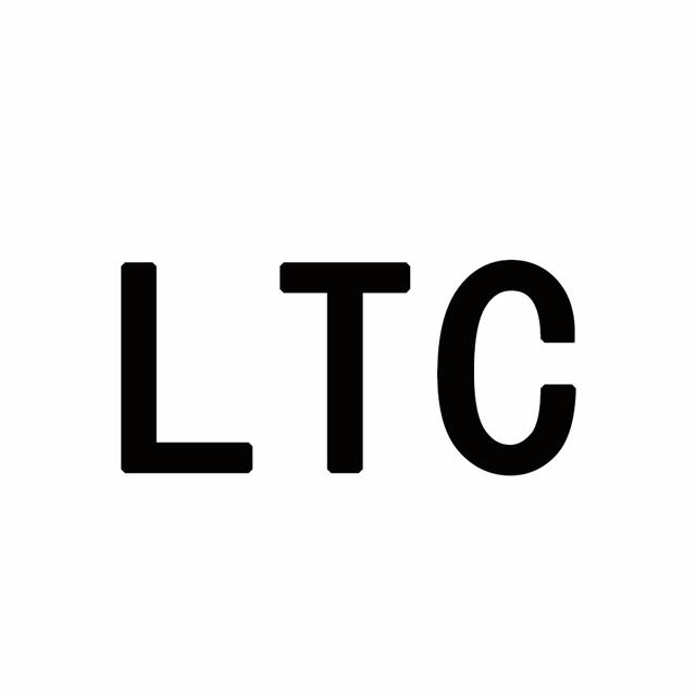LTC交易(ltc交易正规网站欧亿官网注册中国)