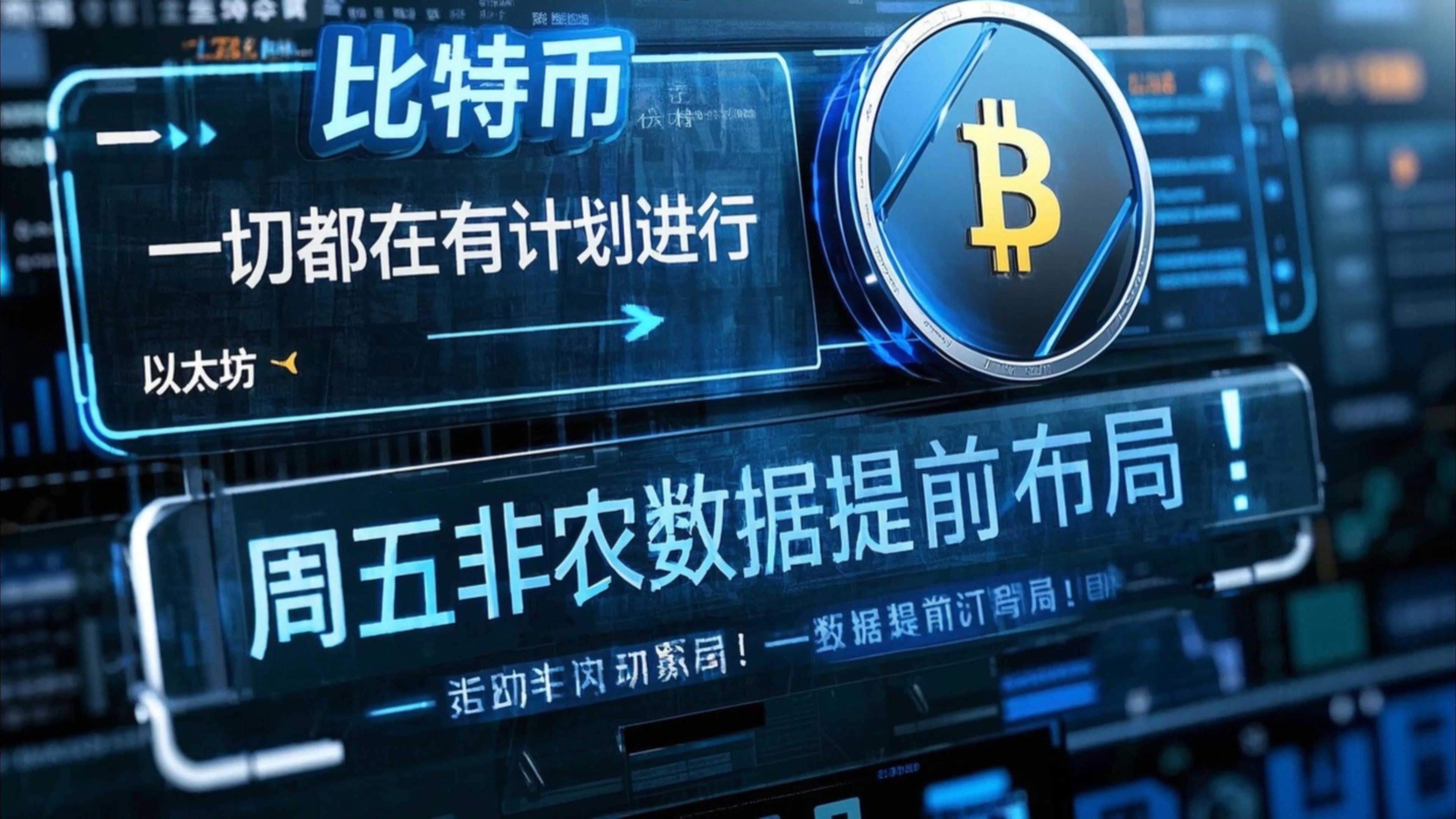 LTC-莱特币交易(莱特币交易网站 国内)