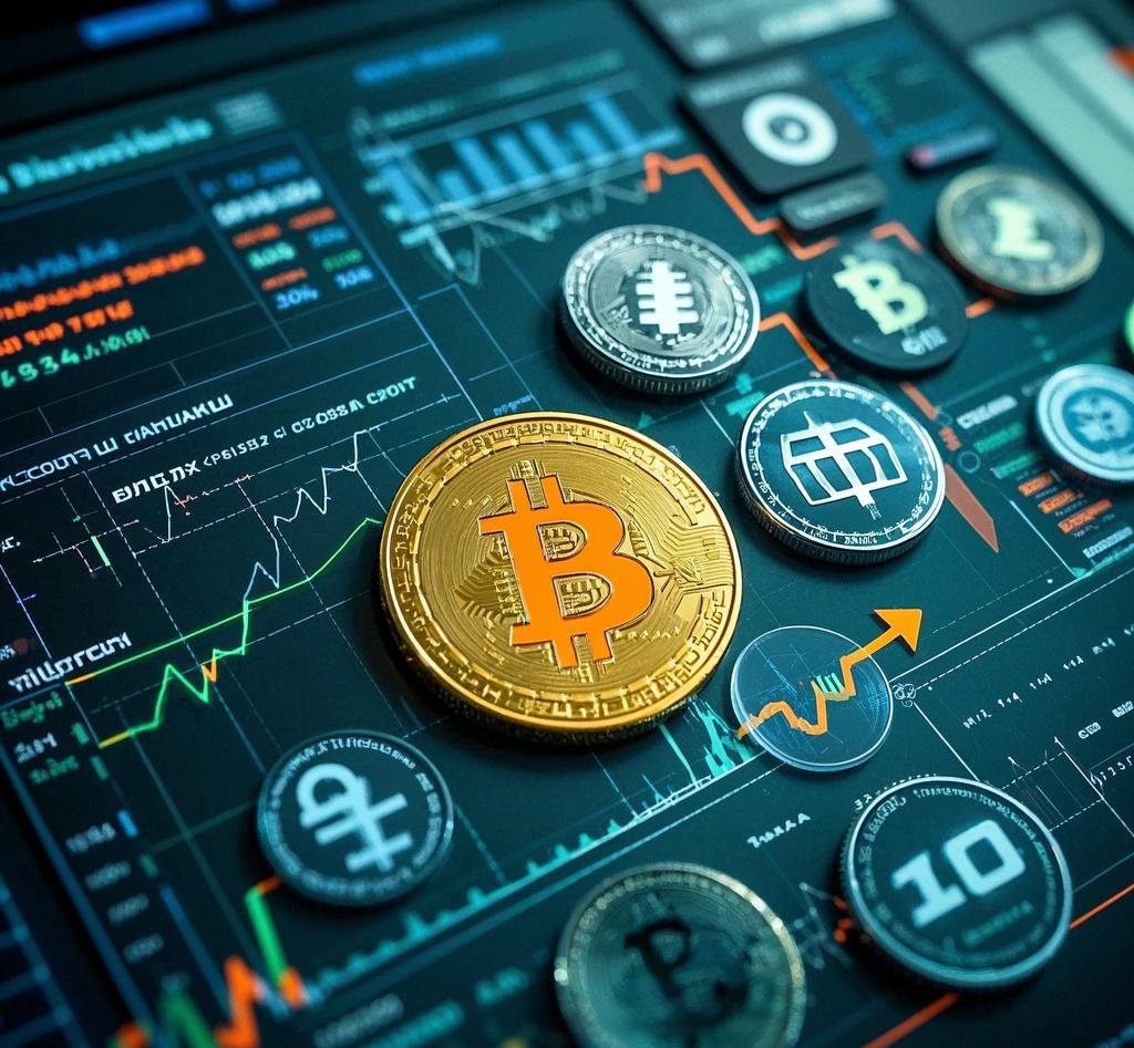 BTC交易(btc交易平台)