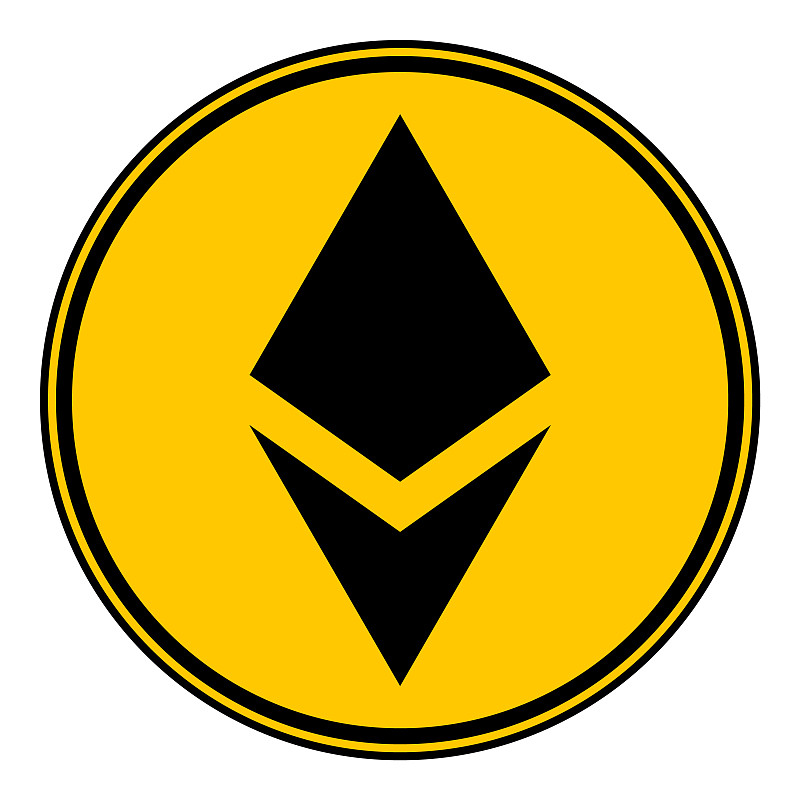 莱特币(莱特币减半)