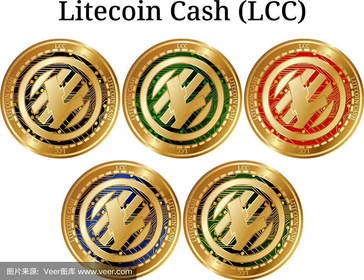 莱特币(莱特币减半)