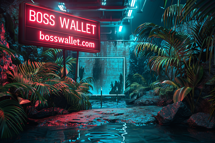 区块链挖矿(区块链挖矿平台合法吗)