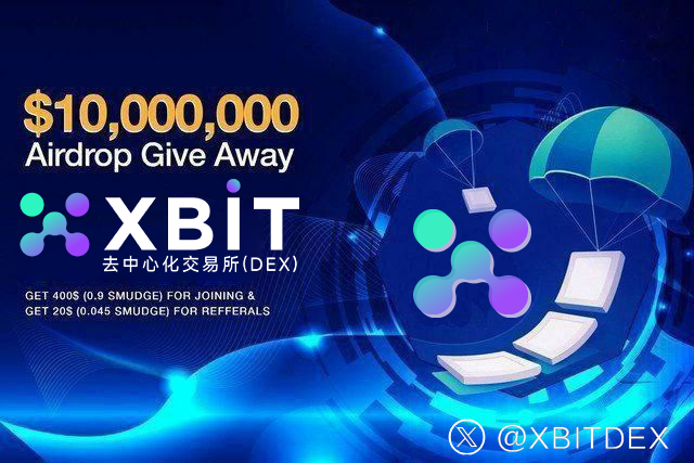 数字货币交易app(数字货币交易APP正版下载地址排名前十的cc)