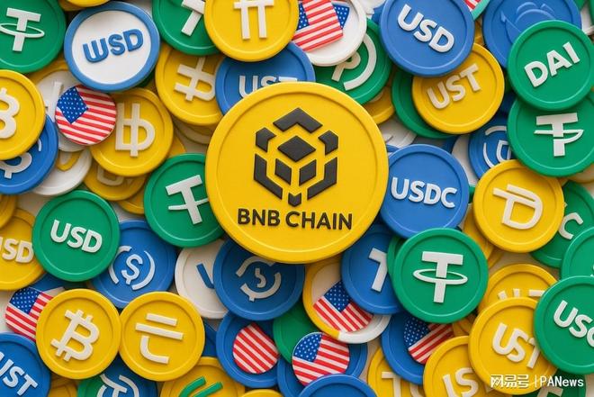 BNB交易(bnb交易所是真实的吗) BNB交易(bnb交易所是真实的吗)